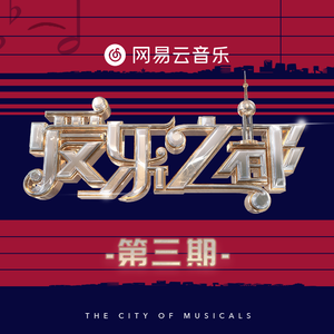 欧美乱乱乱乱视频
