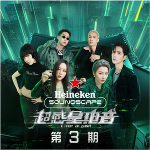 欧美乱乱乱乱视频
