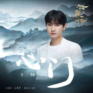 欧美乱乱乱乱视频
