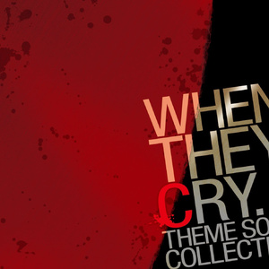 欧美乱乱乱乱视频
