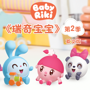 欧美乱乱乱乱视频
