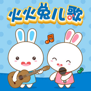 欧美乱乱乱乱视频
