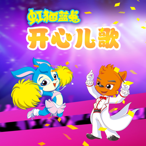 欧美乱乱乱乱视频
