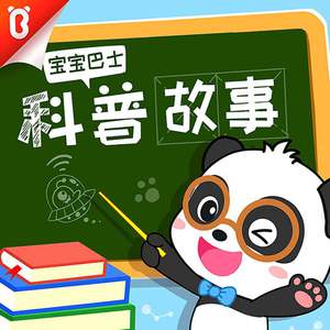 欧美乱乱乱乱视频
