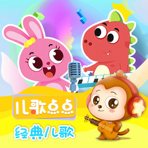 欧美乱乱乱乱视频
