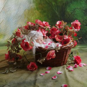 欧美乱乱乱乱视频
