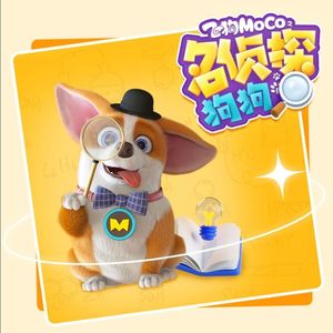 欧美乱乱乱乱视频
