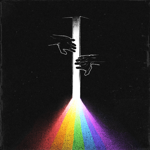 欧美乱乱乱乱视频
