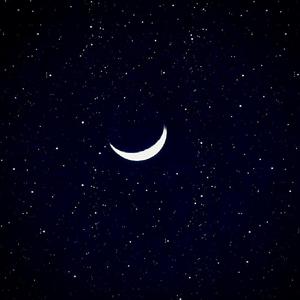 欧美乱乱乱乱视频
