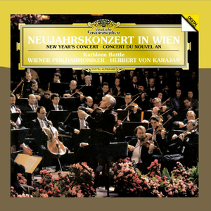 欧美乱乱乱乱视频
