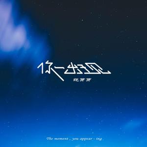 欧美乱乱乱乱视频
