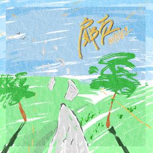 欧美乱乱乱乱视频
