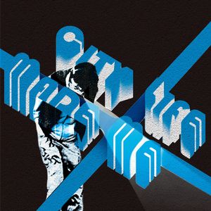 欧美乱乱乱乱视频
