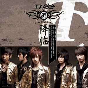 欧美乱乱乱乱视频
