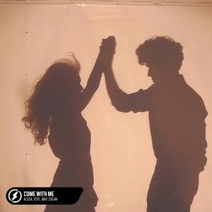 欧美乱乱乱乱视频
