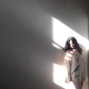 欧美乱乱乱乱视频
