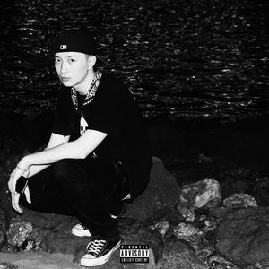 欧美乱乱乱乱视频
