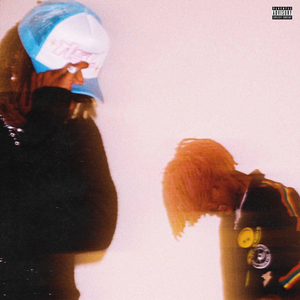 欧美乱乱乱乱视频
