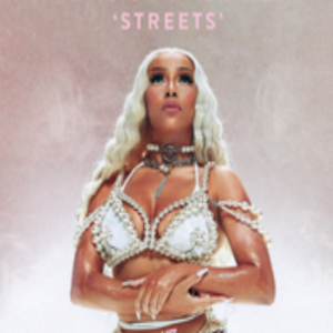 欧美乱乱乱乱视频
