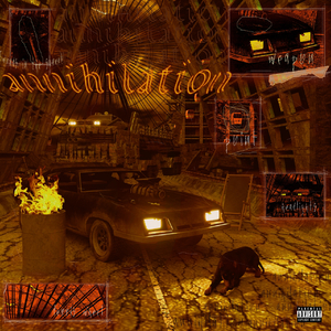 欧美乱乱乱乱视频
