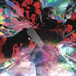 欧美乱乱乱乱视频
