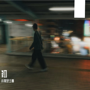 欧美乱乱乱乱视频
