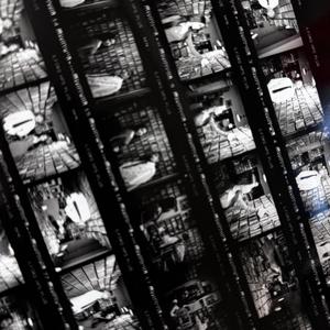 欧美乱乱乱乱视频
