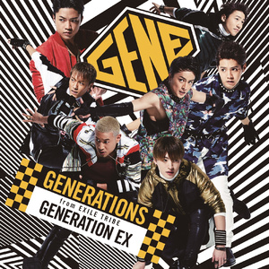 欧美乱乱乱乱视频
