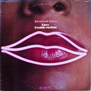 欧美乱乱乱乱视频
