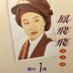 欧美乱乱乱乱视频
