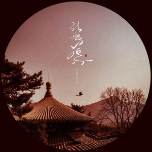 欧美乱乱乱乱视频
