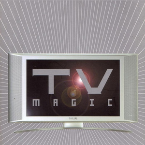 欧美乱乱乱乱视频
