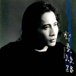 欧美乱乱乱乱视频
