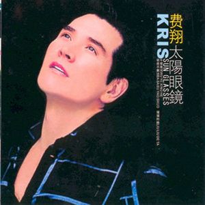 欧美乱乱乱乱视频
