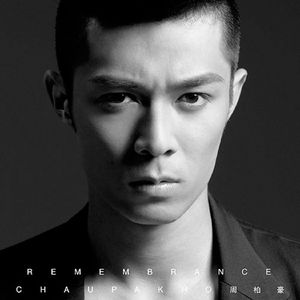 欧美乱乱乱乱视频
