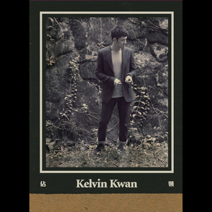 欧美乱乱乱乱视频
