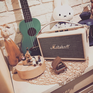 欧美乱乱乱乱视频
