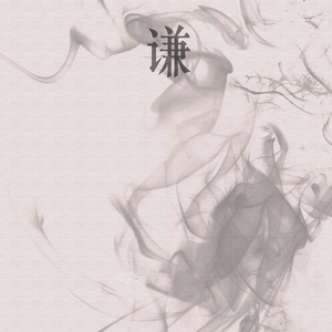 欧美乱乱乱乱视频
