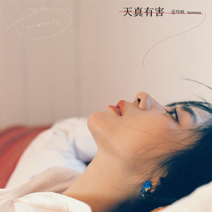 欧美乱乱乱乱视频
