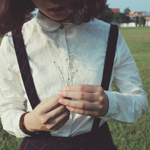 欧美乱乱乱乱视频
