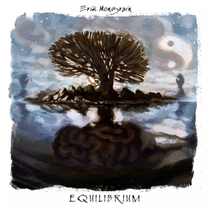 欧美乱乱乱乱视频
