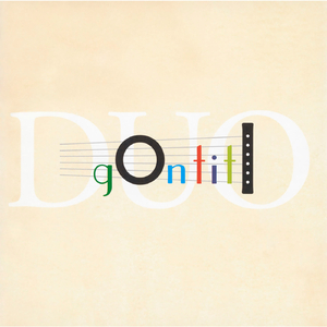 欧美乱乱乱乱视频
