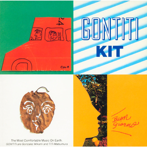 欧美乱乱乱乱视频
