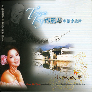 欧美乱乱乱乱视频
