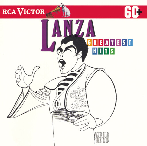 欧美乱乱乱乱视频
