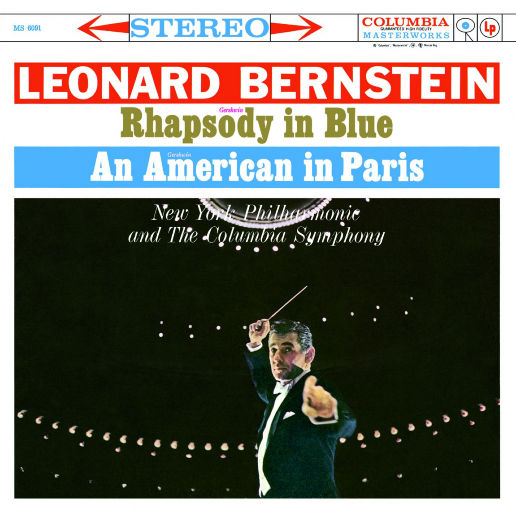 欧美乱乱乱乱视频
