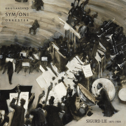 欧美乱乱乱乱视频
